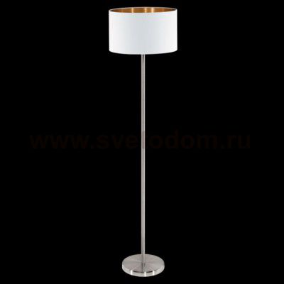 Торшер напольный Eglo 95174 PASTERI