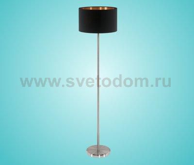 Торшер напольный Eglo 95175 PASTERI
