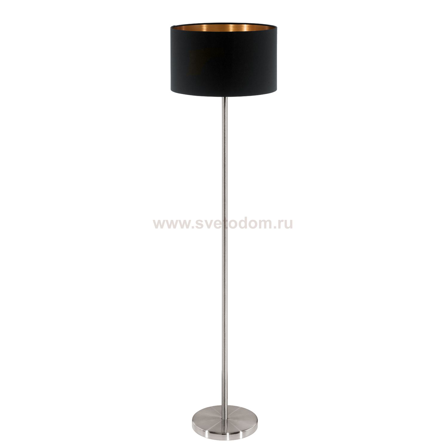 Торшер напольный Eglo 95175 PASTERI