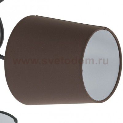 Настенно-потолочный светильник Eglo 95192 ALMEIDA