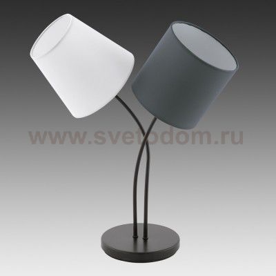 Настольная лампа Eglo 95194 ALMEIDA