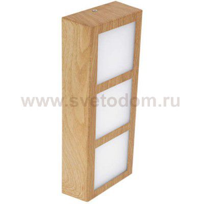 Накладной светильник Eglo 95197 COLEGIO