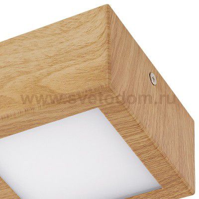 Накладной светильник Eglo 95197 COLEGIO