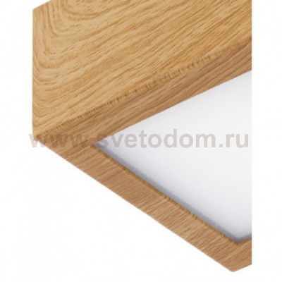 Накладной светильник Eglo 95197 COLEGIO