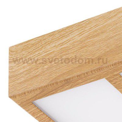 Накладной светильник Eglo 95198 COLEGIO