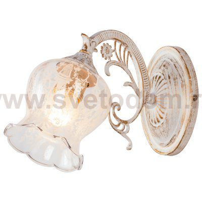 Светильник ЭкономСвет 95202/1wPAINTING