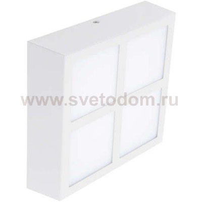 Накладной светильник Eglo 95203 COLEGIO