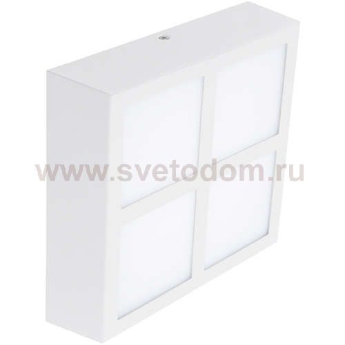 Накладной светильник Eglo 95203 COLEGIO