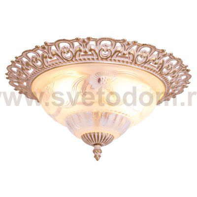 Светильник ЭкономСвет 95212/250 PAINTING