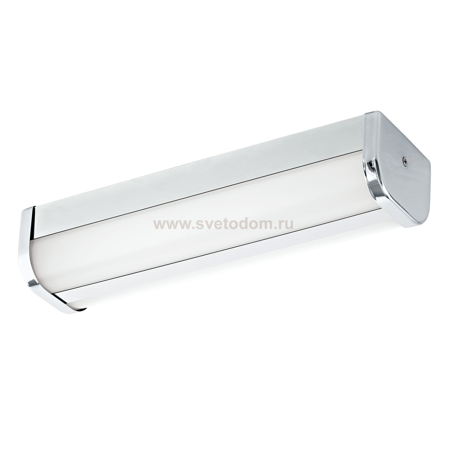 Светильник для ванной комнаты Eglo 95213 MELATO