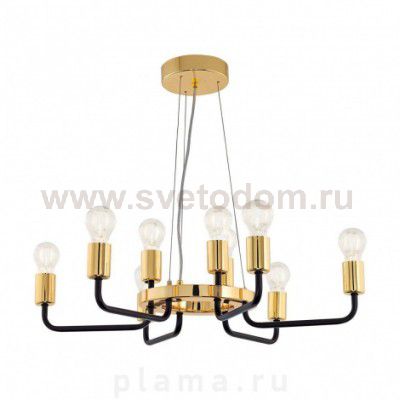 Подвесной светильник Eglo 95216 PALTAS