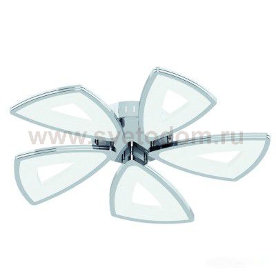 Настенно-потолочный светильник Eglo 95221 AMONDE