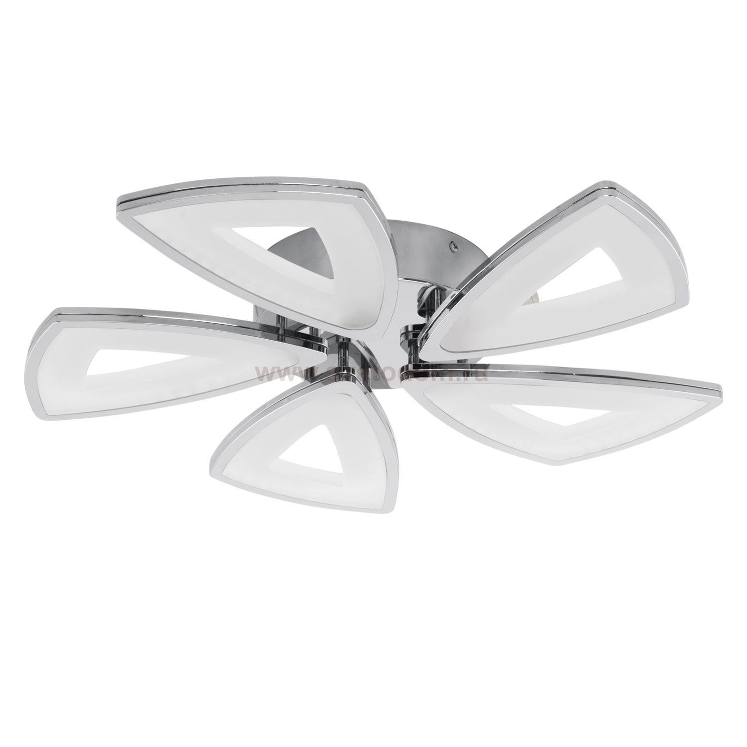 Настенно-потолочный светильник Eglo 95221 AMONDE