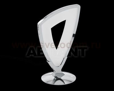 Настольная лампа Eglo 95223 AMONDE