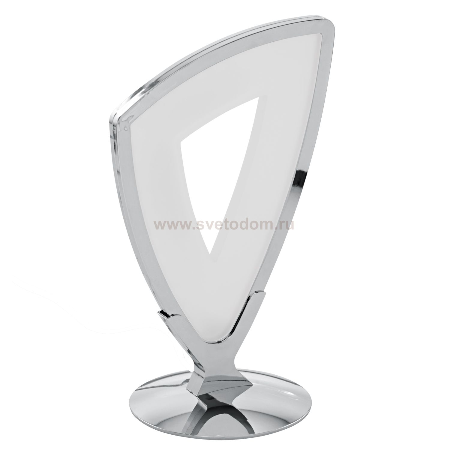 Настольная лампа Eglo 95223 AMONDE