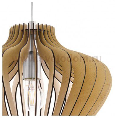 Подвесной светильник Eglo 95256 COSSANO 2