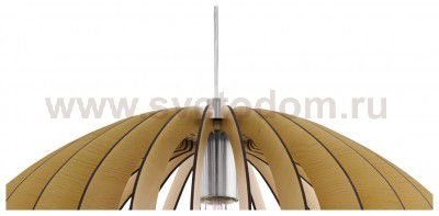Подвесной светильник Eglo 95257 COSSANO 2
