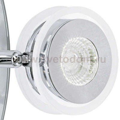 Светильник для ванной комнаты Eglo 95279 AGUEDA