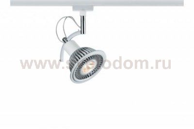 Светильник для ванной комнаты Eglo 95281 AGUEDA