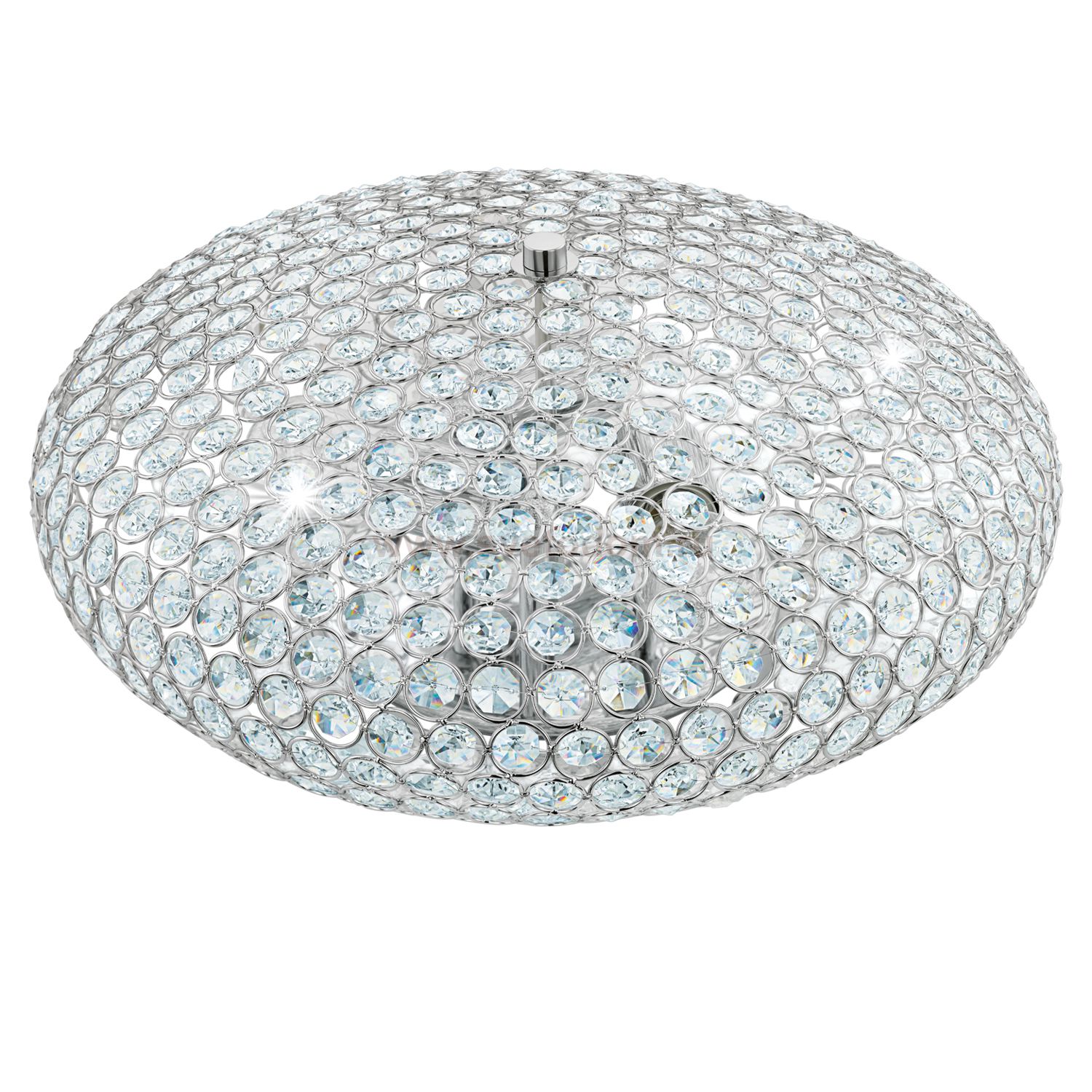 Настенно-потолочный светильник Eglo 95285 CLEMENTE