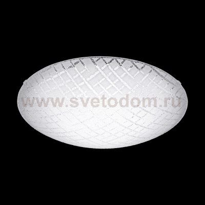 Настенно-потолочный светильник Eglo 95288 RICONTO 1