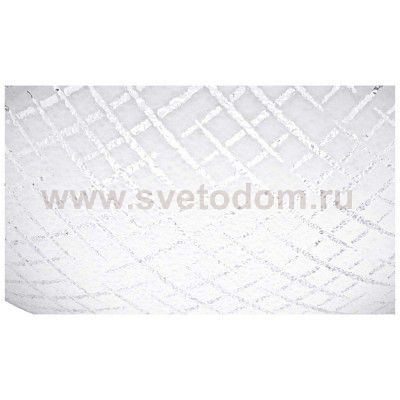 Настенно-потолочный светильник Eglo 95288 RICONTO 1