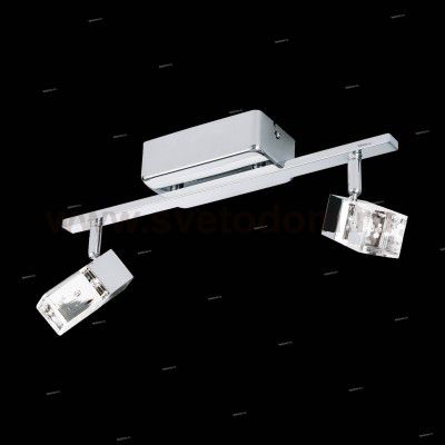 Светодиодный спот Eglo 95293 CANTIL