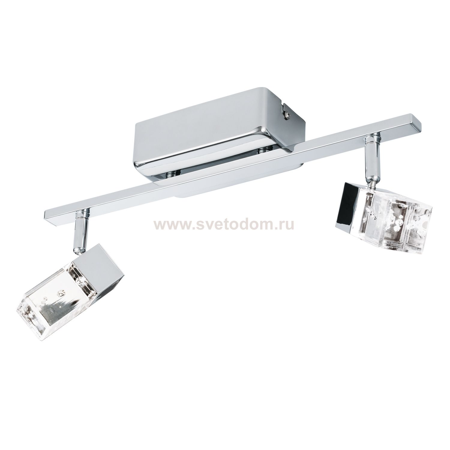 Светодиодный спот Eglo 95293 CANTIL