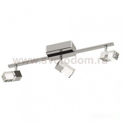 Светодиодный спот Eglo 95294 CANTIL