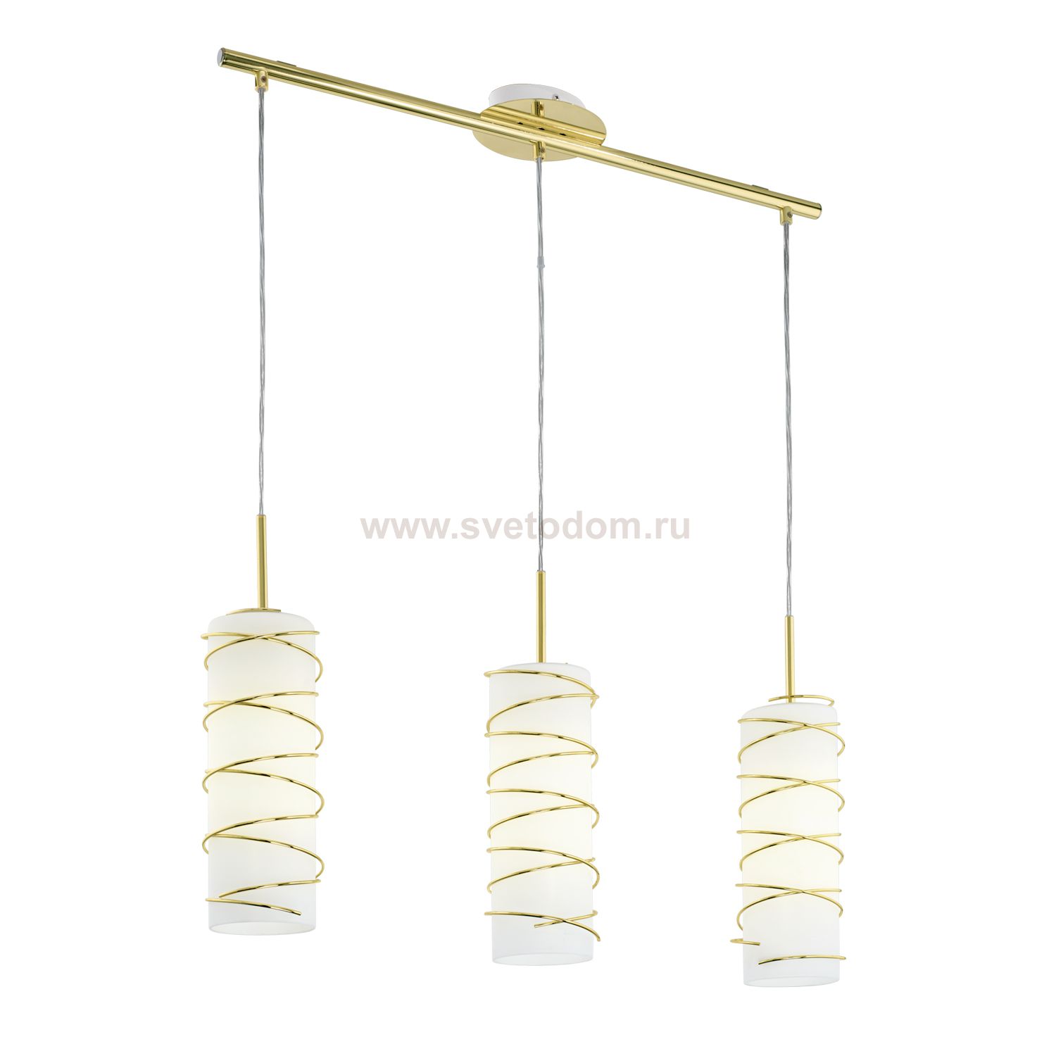 Подвесной светильник Eglo 95309 TARRAGONA