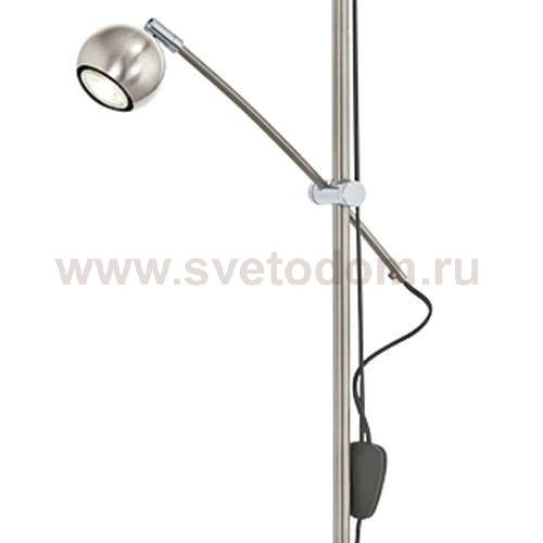 Торшер напольный Eglo 95317 SPELLO 3