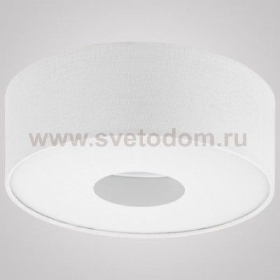 Настенно-потолочный светильник LED Eglo 95327 ROMAO 1