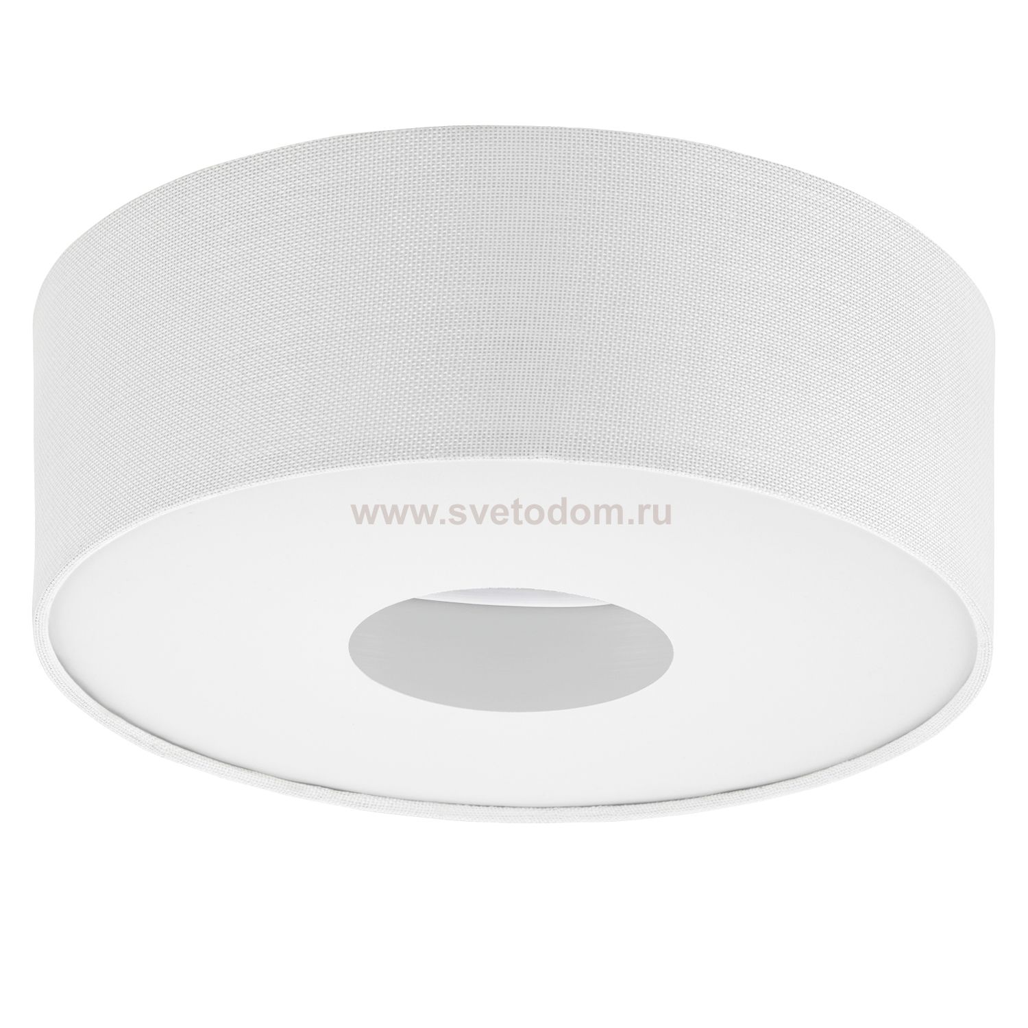 Настенно-потолочный светильник LED Eglo 95327 ROMAO 1