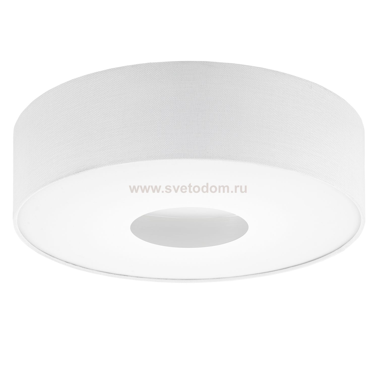 Настенно-потолочный светильник LED Eglo 95328 ROMAO 1