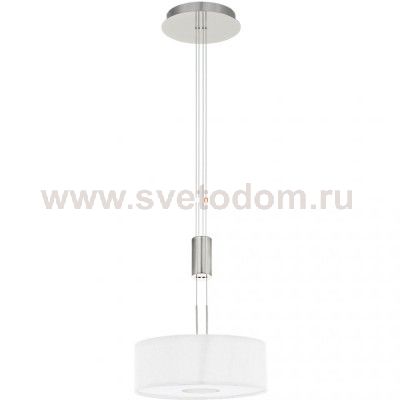 Подвесной светильник Eglo 95329 ROMAO 1