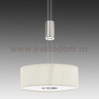 Подвесной светильник Eglo 95329 ROMAO 1