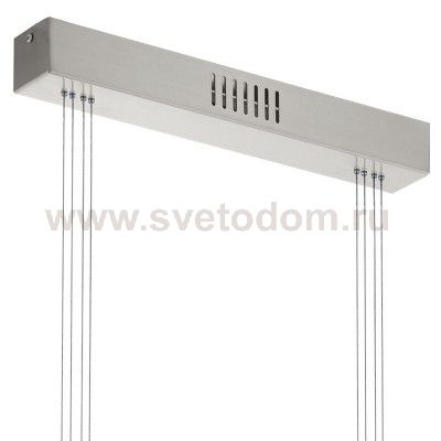 Подвесной светильник Eglo 95333 ROMAO 1