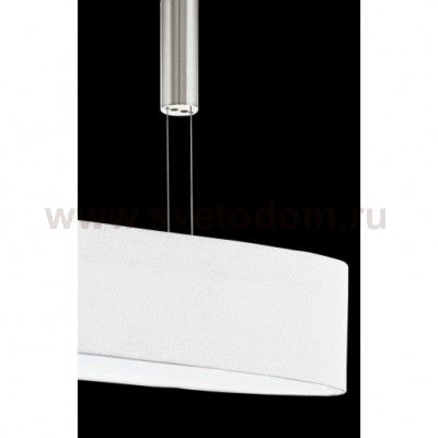 Подвесной светильник Eglo 95333 ROMAO 1