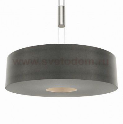 Подвесной светильник Eglo 95339 ROMAO 2