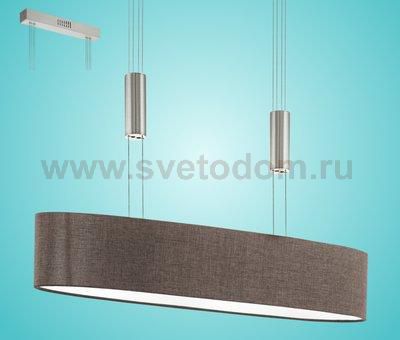 Подвесной светильник Eglo 95341 ROMAO 2