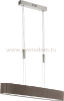 Подвесной светильник Eglo 95342 ROMAO 2