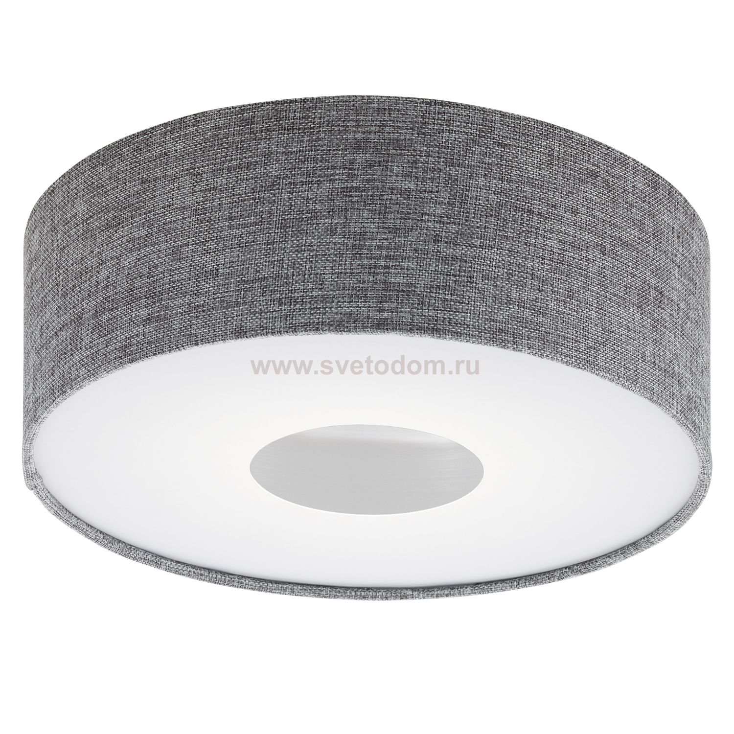 Настенно-потолочный светильник LED Eglo 95345 ROMAO