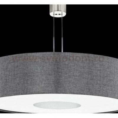 Подвесной светильник Eglo 95348 ROMAO