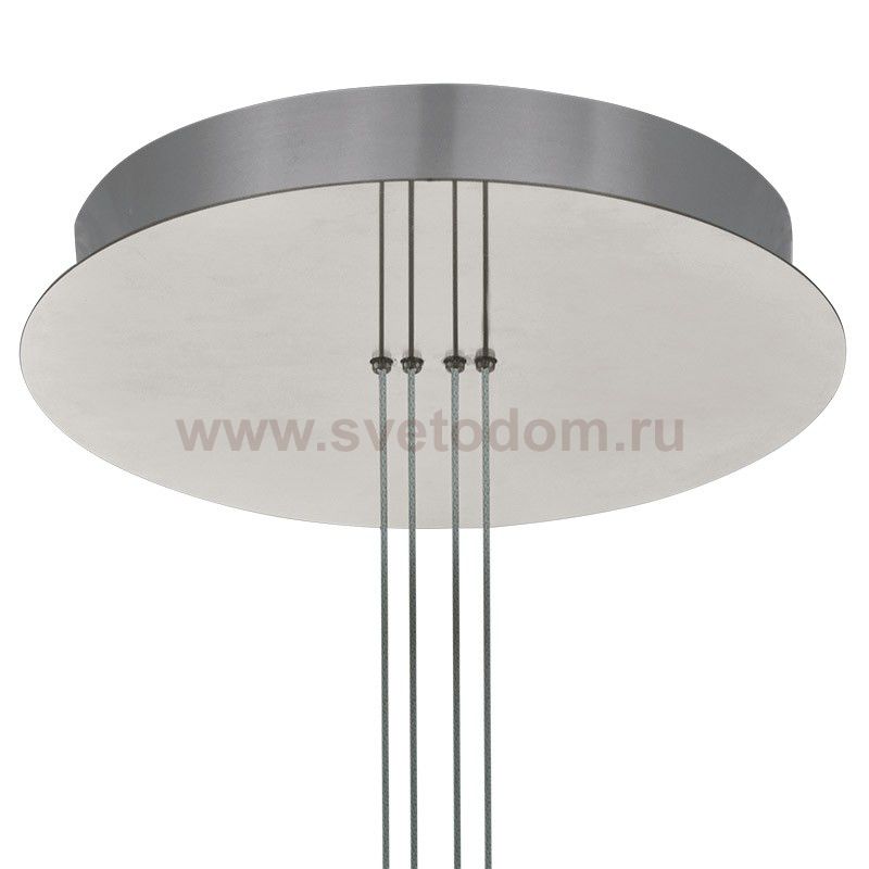 Подвесной светильник Eglo 95348 ROMAO