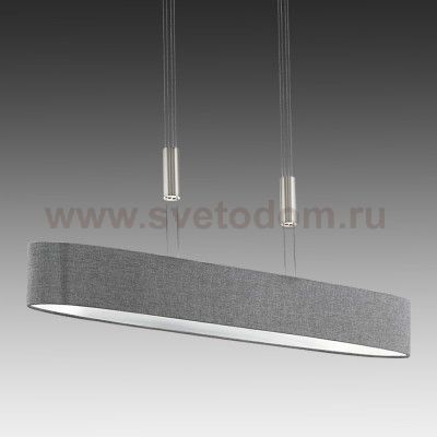 Подвесной светильник Eglo 95351 ROMAO