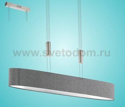 Подвесной светильник Eglo 95351 ROMAO