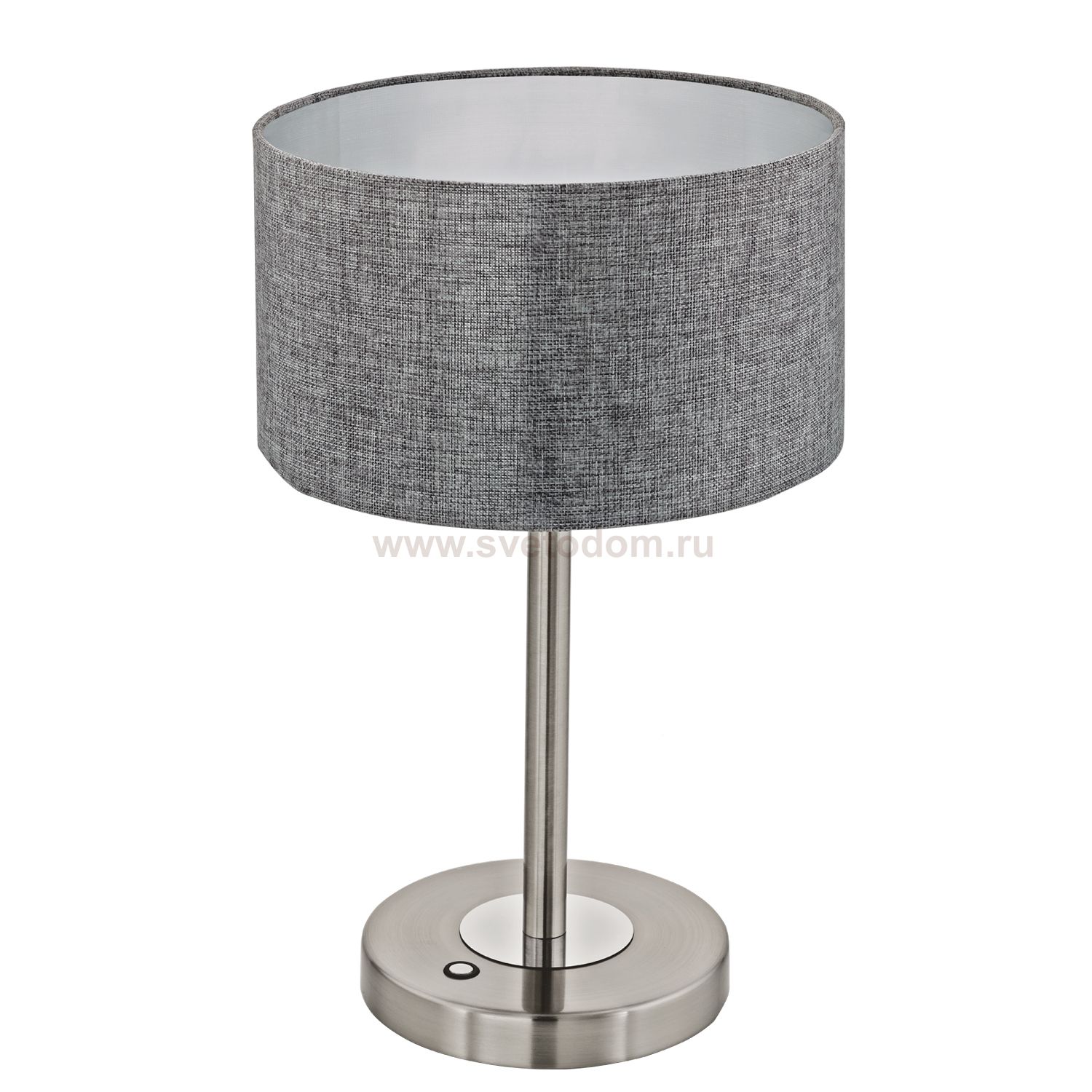 Настольная лампа Eglo 95352 ROMAO