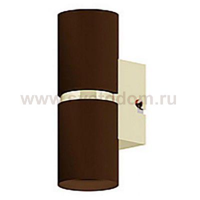 Настенно-потолочный светильник Eglo 95371 PASSA