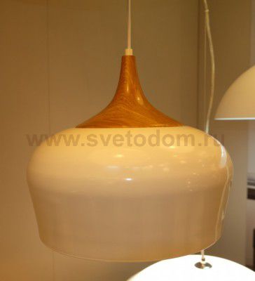 Подвесной светильник Eglo 95383 OBREGON