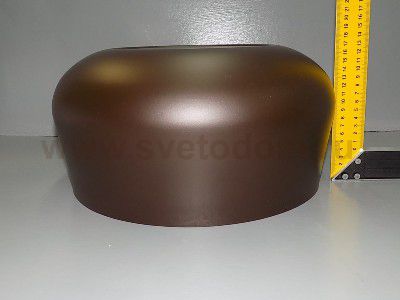 Подвесной светильник Eglo 95385 OBREGON